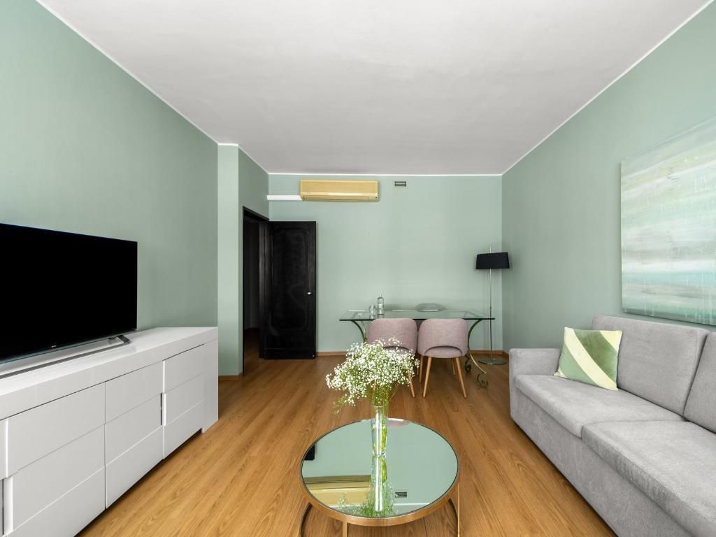 NUMA Adore Apartments - 1-bedroom apartment