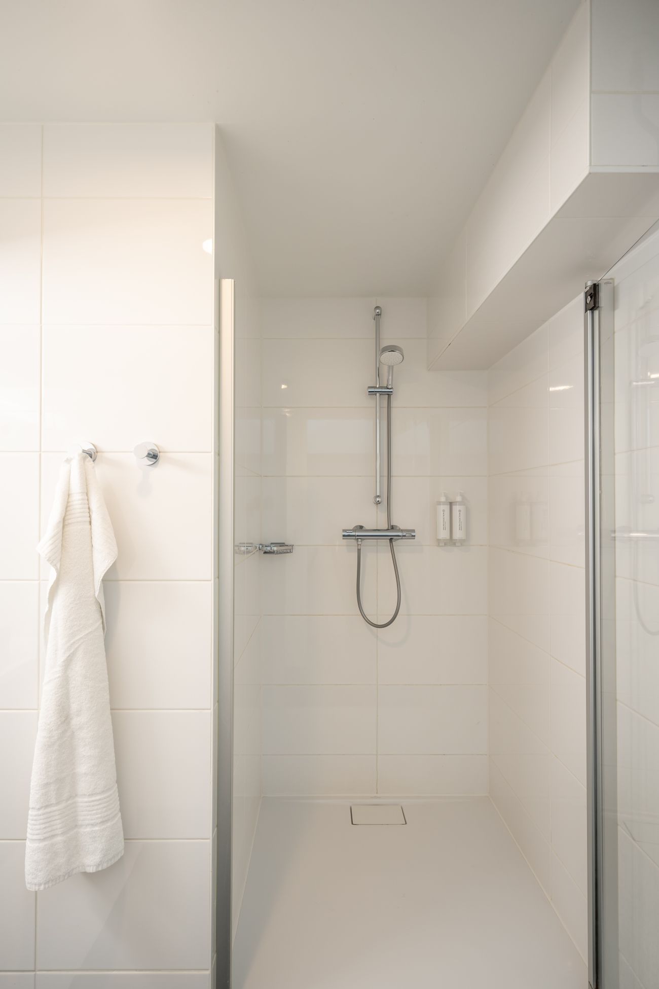 YAYS Amsterdam Salthouse Canal by Numa - 2-bedroom apartment