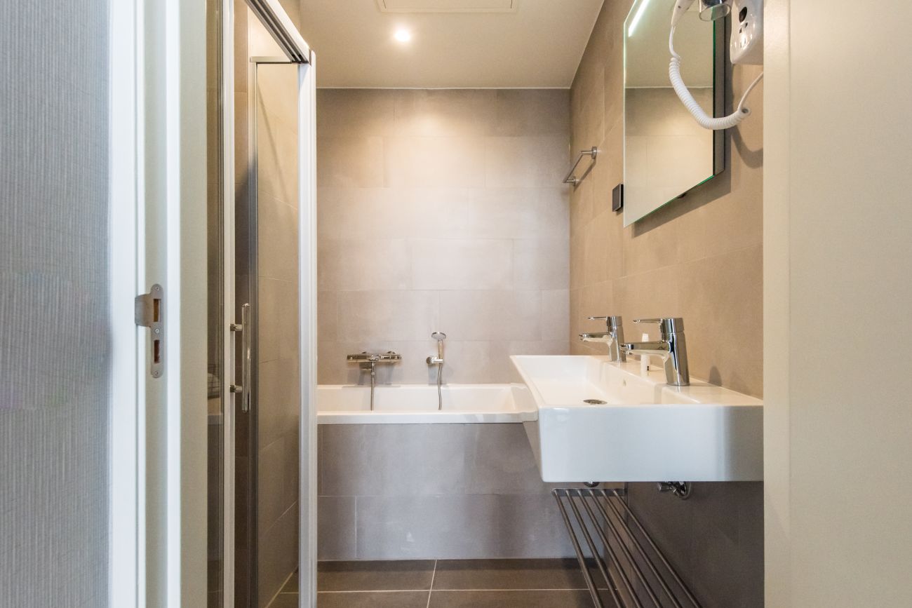 YAYS Amsterdam East by Numa - 1-bedroom apartment