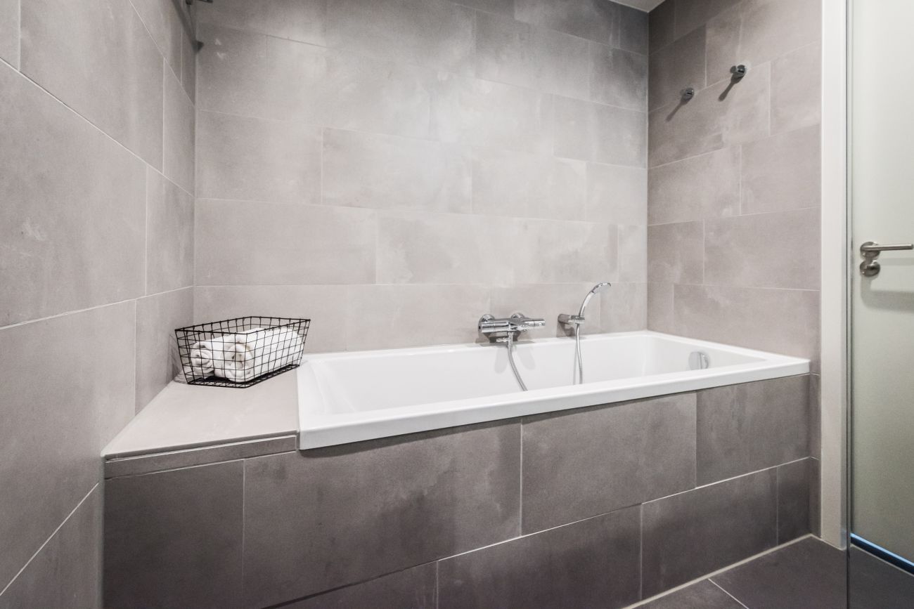 YAYS Amsterdam East by Numa - 2-bedroom apartment