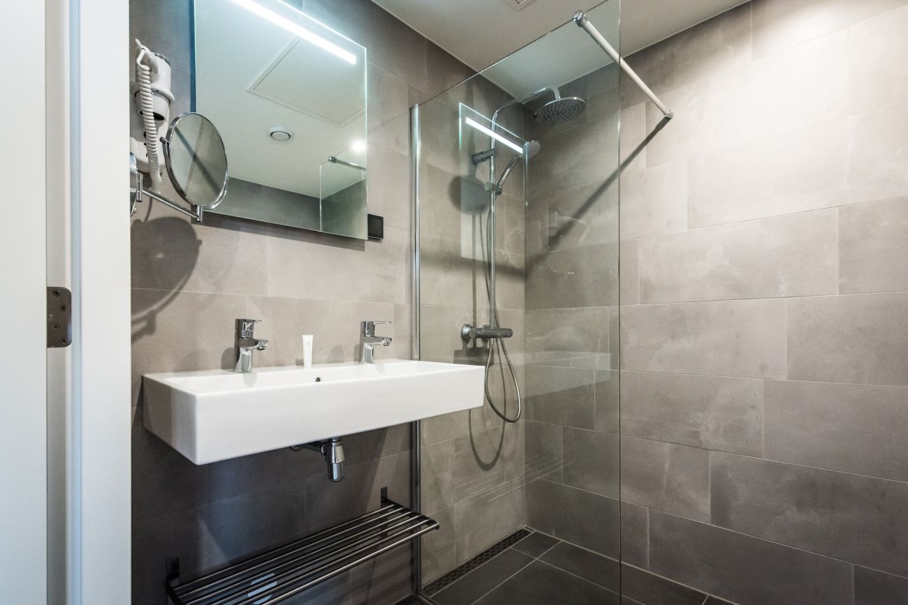 YAYS Amsterdam East by Numa - 2-bedroom apartment