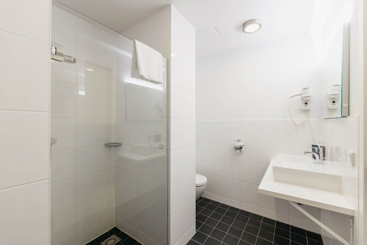 YAYS Amsterdam Salthouse Canal by Numa - 1-bedroom apartment