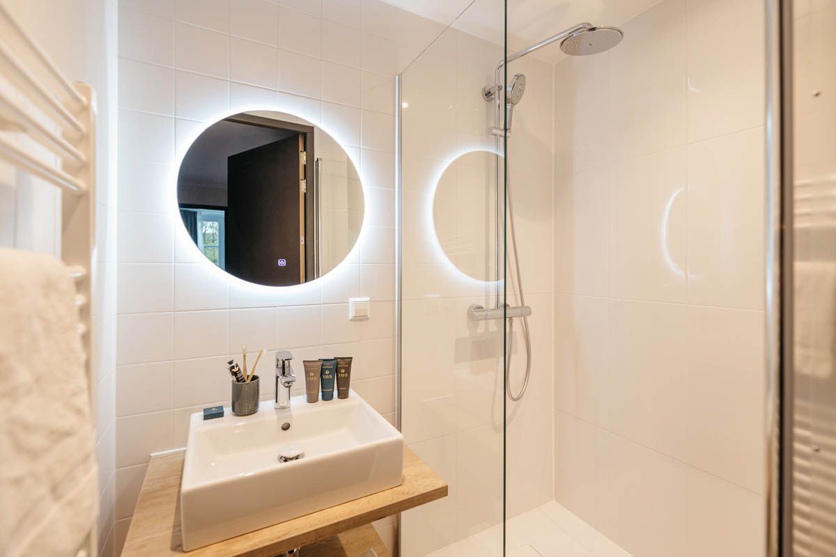 YAYS The Hague Willemspark by Numa - 1-bedroom apartment