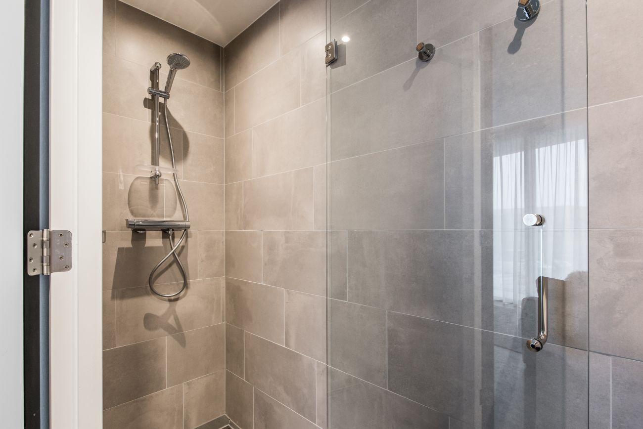 YAYS Amsterdam North by Numa - 1-bedroom apartment