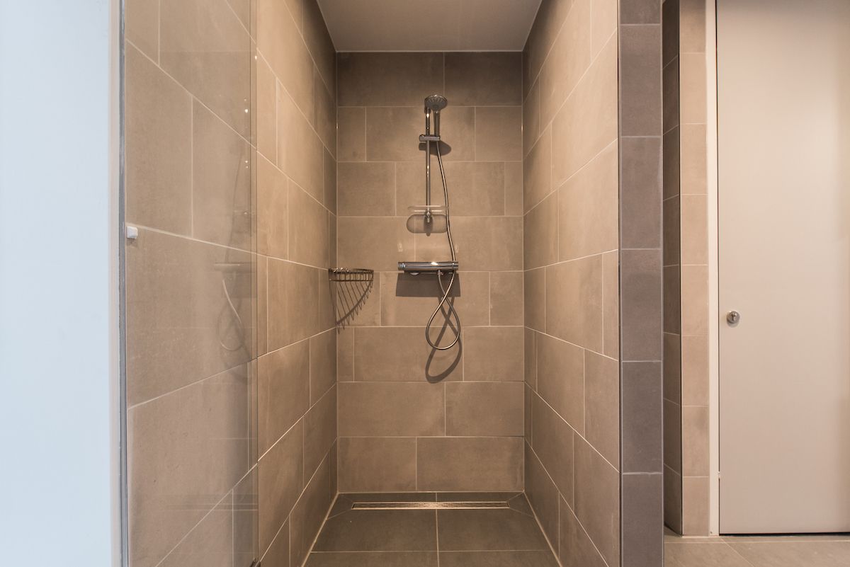 YAYS Amsterdam North by Numa - 2-bedroom apartment